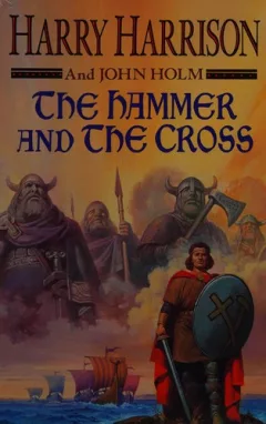The hammer and the cross