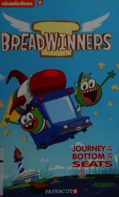 Breadwinners