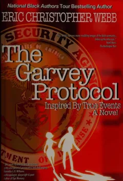 The Garvey protocol