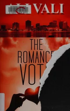 The romance vote