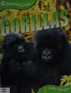 Gorillas