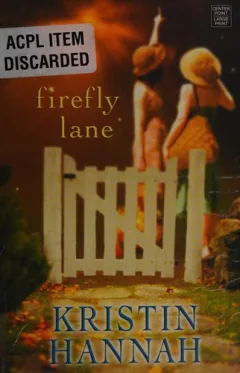 Firefly Lane