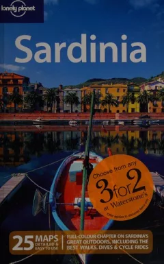 Sardinia