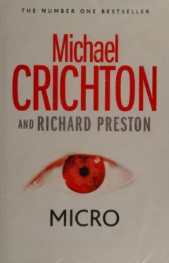 Micro