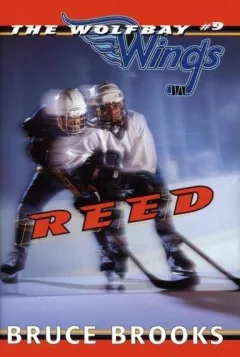 Reed