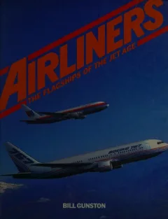 Airliners