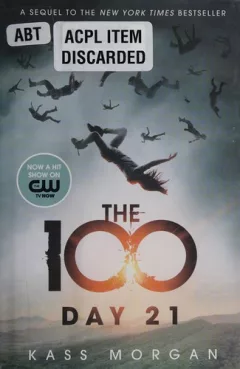The 100