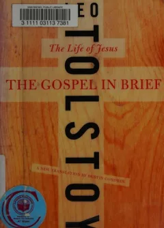 The gospel in brief