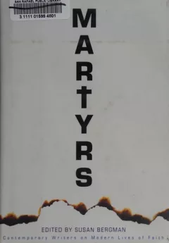 Martyrs