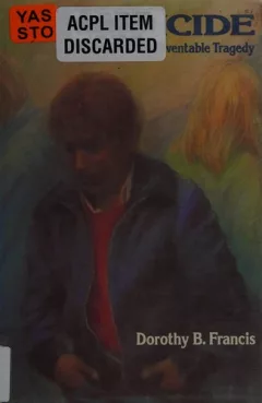 Suicide