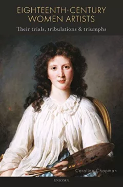 Eighteenth Century Women Artists