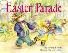 Easter parade