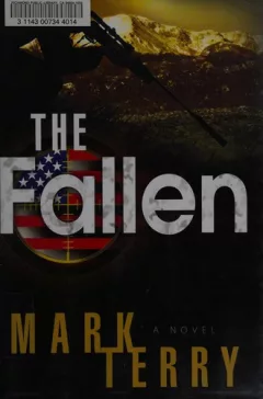 The fallen