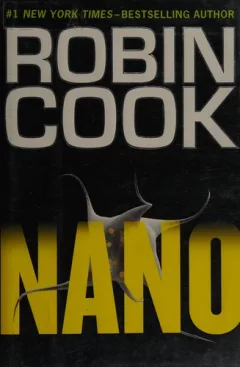 Nano