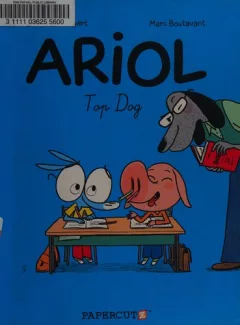 Ariol