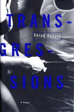 Transgressions