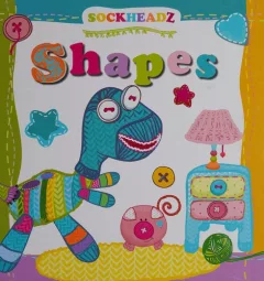 Shapes
