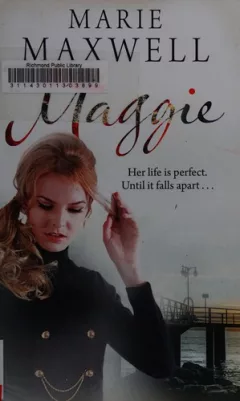 Maggie