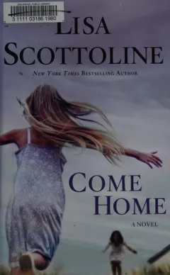 Come Home
