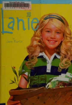 Lanie
