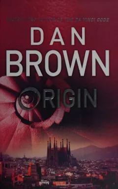 Origin