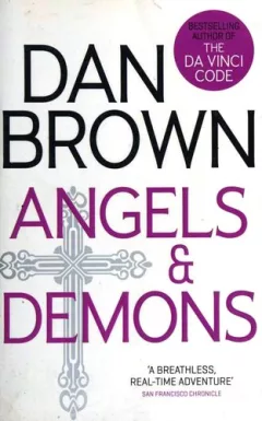 Angels & Demons