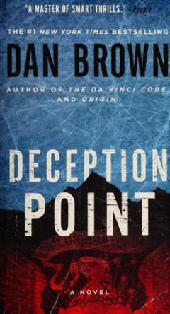 Deception Point