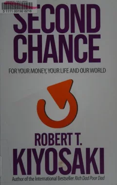 Second chance