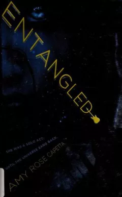 Entangled