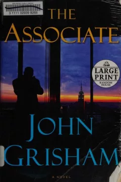 The Associate