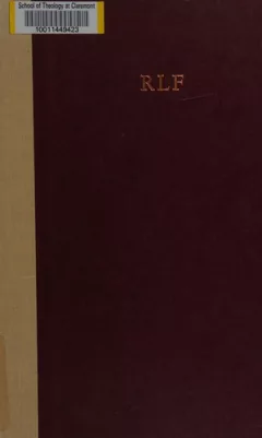 The unauthorized version