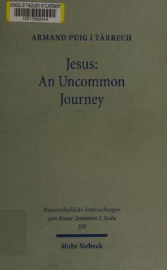 Jesus
