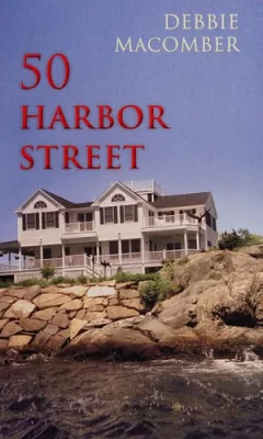 50 Harbor Street