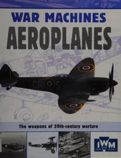 Aeroplanes