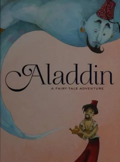 Aladdin