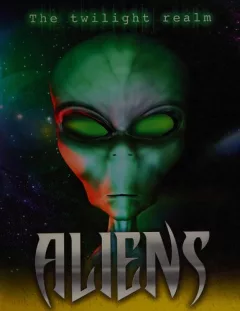 Aliens