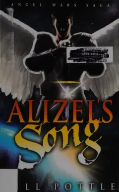 Alizel's song