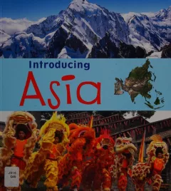 Asia