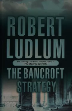 The Bancroft strategy