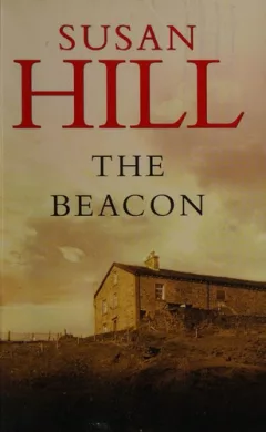 The Beacon