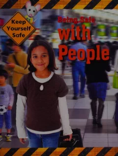 Being safe with people