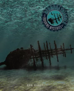 Bermuda Triangle