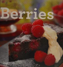 Berries