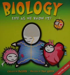 Biology