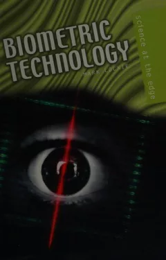 Biometric technology