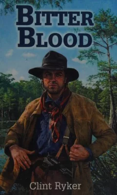 Bitter blood