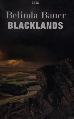 Blacklands