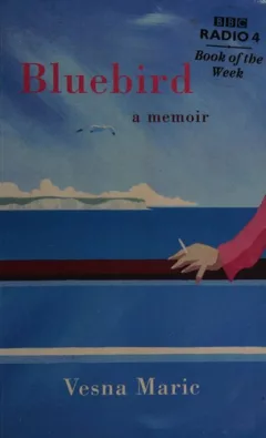 Bluebird