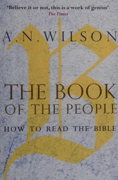 The book of the people