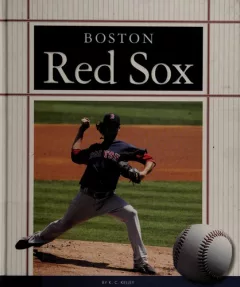 Boston Red Sox